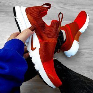 Nike Presto Extreme